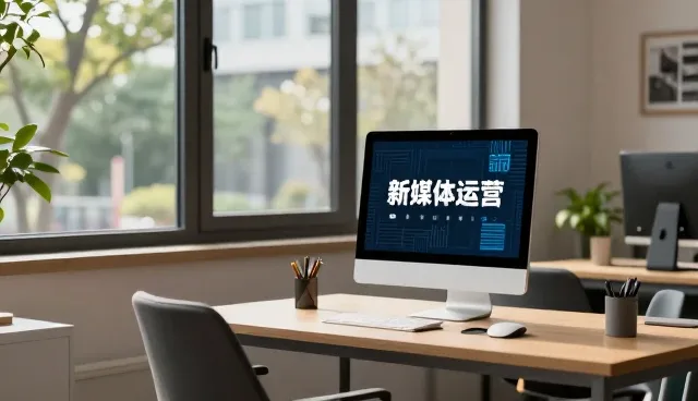如何通过后续维护提升客户方案落地效果
