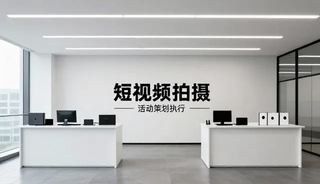 设计应用后续维护中的常见问题及应对策略