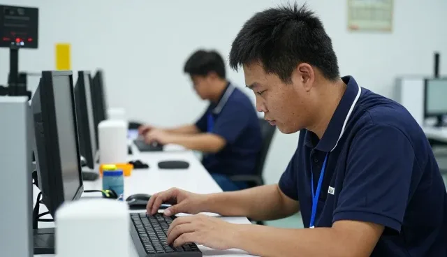 南京苏磊广告科技有限公司助力企业提升新媒体运营能力