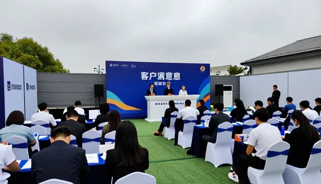 客户反馈驱动品牌策划的性能优化策略