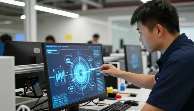南京苏磊广告科技时代下品牌视觉设计应用价值分析