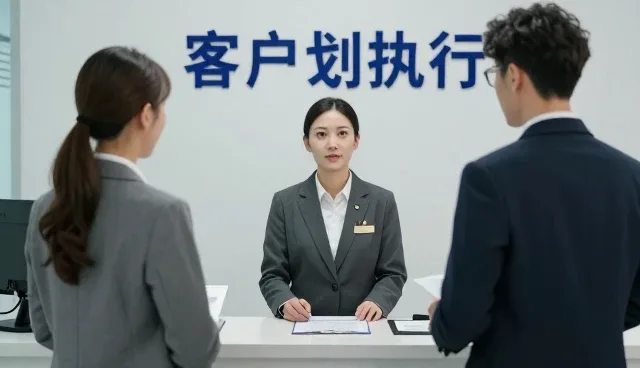 客户满意度驱动下的文案创作适用条件演变