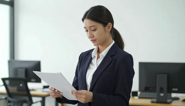 性能优化在效果追踪中的实际应用场景分析