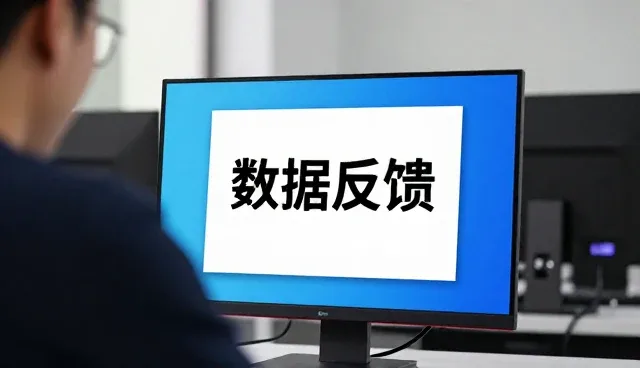营销场景选型中的核心关注点分析