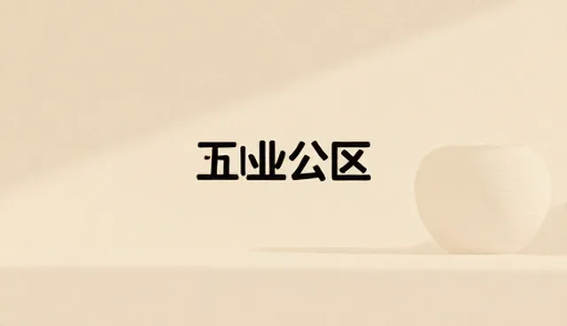 短视频拍摄中应用场景的优化与维护策略