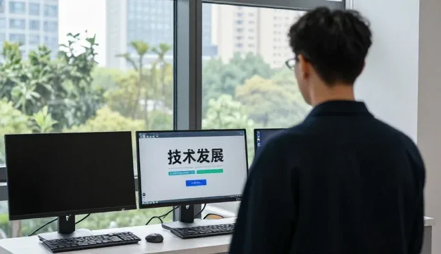 广告设计后续维护在新媒体运营中的关键作用